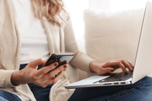 przyczyny wad wzroku - fakty i mity