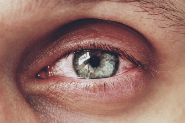 retinopatia cukrzycowa