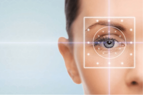 sposoby na nadwzroczność