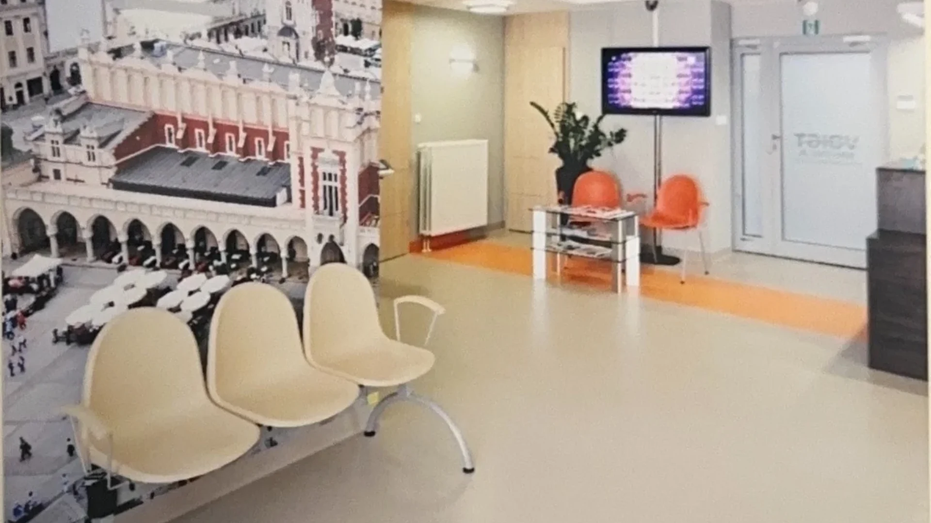 Copy of Copy of O Nas (36)