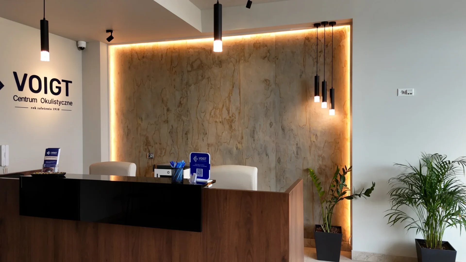 Copy of Copy of O Nas (38)