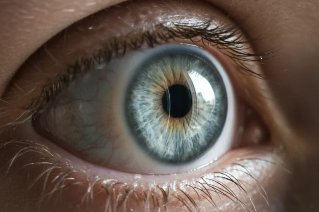 usuwanie ciala obcego