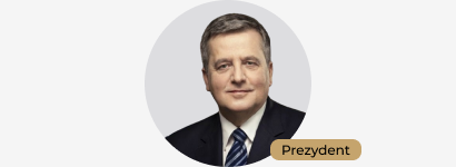 bronislaw_komorowski