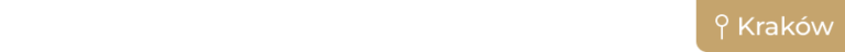 lokalizacja_krakow