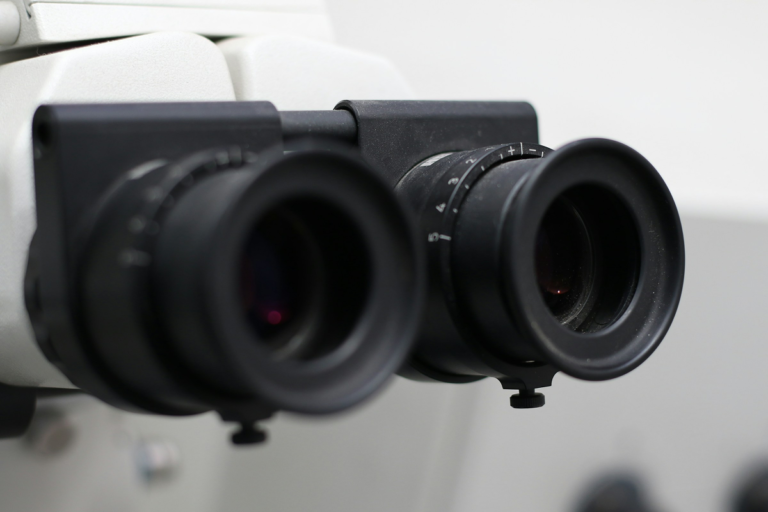 Dlaczego decyzji o zabiegu nie podejmuje się przed diagnostyką