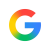 google_logo